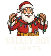 Valley Boy Lights